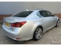 Lexus GS 300h 25th Edition | Automaat | Panoramadak | Leder | Nette auto |