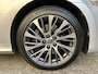 Lexus GS 300h 25th Edition | Automaat | Panoramadak | Leder | Nette auto |