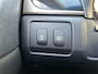 Lexus GS 300h 25th Edition | Automaat | Panoramadak | Leder | Nette auto |