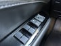 Lexus GS 300h 25th Edition | Automaat | Panoramadak | Leder | Nette auto |