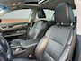 Lexus GS 300h 25th Edition | Automaat | Panoramadak | Leder | Nette auto |