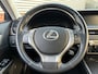 Lexus GS 300h 25th Edition | Automaat | Panoramadak | Leder | Nette auto |
