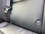 Lexus GS 300h 25th Edition | Automaat | Panoramadak | Leder | Nette auto |