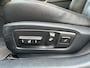 Lexus GS 300h 25th Edition | Automaat | Panoramadak | Leder | Nette auto |