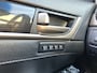 Lexus GS 300h 25th Edition | Automaat | Panoramadak | Leder | Nette auto |