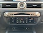 Lexus GS 300h 25th Edition | Automaat | Panoramadak | Leder | Nette auto |