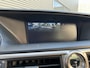 Lexus GS 300h 25th Edition | Automaat | Panoramadak | Leder | Nette auto |