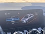 Mercedes-Benz B-klasse 180 Luxury Line | Beige leder