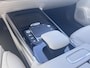 Mercedes-Benz B-klasse 180 Luxury Line | Beige leder