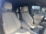 Mercedes-Benz B-klasse 180 Luxury Line | Beige leder