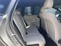 Mercedes-Benz B-klasse 180 Luxury Line | Beige leder