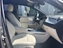 Mercedes-Benz B-klasse 180 Luxury Line | Beige leder