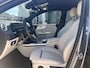 Mercedes-Benz B-klasse 180 Luxury Line | Beige leder