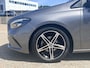 Mercedes-Benz B-klasse 180 Luxury Line | Beige leder