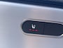 Mercedes-Benz B-klasse 180 Luxury Line | Beige leder
