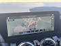 Mercedes-Benz B-klasse 180 Luxury Line | Beige leder