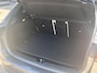 Mercedes-Benz B-klasse 180 Luxury Line | Beige leder