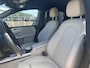Mercedes-Benz B-klasse 180 Luxury Line | Beige leder