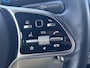 Mercedes-Benz B-klasse 180 Luxury Line | Beige leder