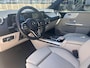 Mercedes-Benz B-klasse 180 Luxury Line | Beige leder