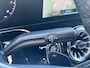 Mercedes-Benz B-klasse 180 Luxury Line | Beige leder