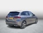 Mercedes-Benz B-klasse 180 Luxury Line | Beige leder