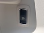 Mercedes-Benz B-klasse 180 Luxury Line | Beige leder