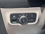 Mercedes-Benz B-klasse 180 Luxury Line | Beige leder
