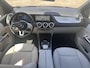 Mercedes-Benz B-klasse 180 Luxury Line | Beige leder