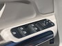 Mercedes-Benz B-klasse 180 Luxury Line | Beige leder
