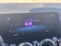 Mercedes-Benz B-klasse 180 Luxury Line | Beige leder