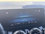 Mercedes-Benz B-klasse 180 Luxury Line | Beige leder