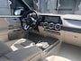 Mercedes-Benz B-klasse 180 Luxury Line | Beige leder