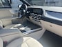 Mercedes-Benz B-klasse 180 Luxury Line | Beige leder