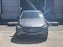 Mercedes-Benz B-klasse 180 Luxury Line | Beige leder