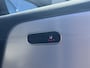 Mercedes-Benz B-klasse 180 Luxury Line | Beige leder