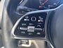 Mercedes-Benz B-klasse 180 Luxury Line | Beige leder