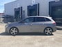 Mercedes-Benz B-klasse 180 Luxury Line | Beige leder