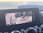 Mercedes-Benz B-klasse 180 Luxury Line | Beige leder
