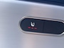 Mercedes-Benz B-klasse 180 Luxury Line | Beige leder