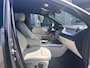 Mercedes-Benz B-klasse 180 Luxury Line | Beige leder