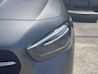 Mercedes-Benz B-klasse 180 Luxury Line | Beige leder