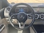 Mercedes-Benz B-klasse 180 Luxury Line | Beige leder