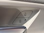 Mercedes-Benz B-klasse 180 Luxury Line | Beige leder
