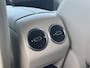 Mercedes-Benz B-klasse 180 Luxury Line | Beige leder