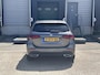 Mercedes-Benz B-klasse 180 Luxury Line | Beige leder