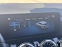 Mercedes-Benz B-klasse 180 Luxury Line | Beige leder