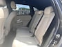 Mercedes-Benz B-klasse 180 Luxury Line | Beige leder