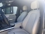 Mercedes-Benz B-klasse 180 Luxury Line | Beige leder