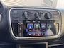 Skoda Citigo 1.0 Greentech Active Pro | Lage kmstand | Carplay | Airco |